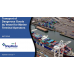 Transport of Dangerous Goods by Vessel for Marine Terminal Operators
