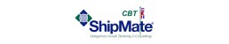 ShipMate WebStore